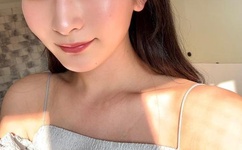 虎胆龙威4百度影音